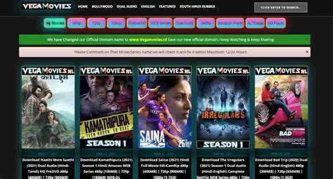 megamovies .nl|Watch movies online .
